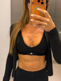 NEW 5 Diamond T Body Chain