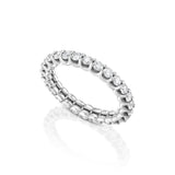 CLASSIC ETERNITY BAND